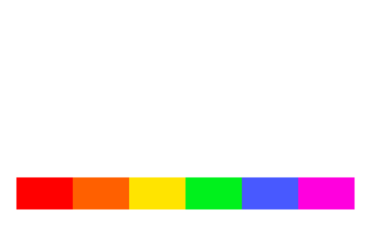 lbb-logo_alt_6colors_webwhite.png