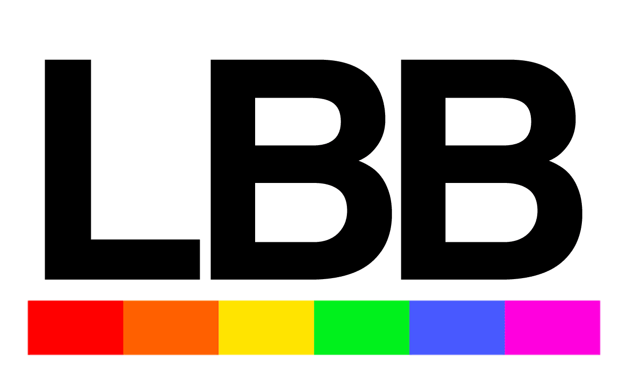 lbb-logo_alt_6colors_web.png