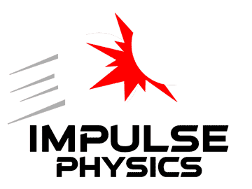 impulse-logo-360.png
