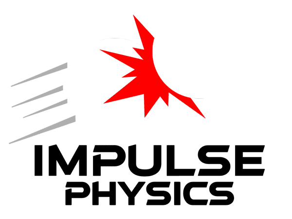 impulse-logo-600.png